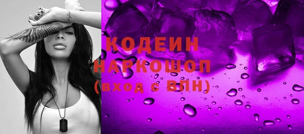молекула духа Новодвинск