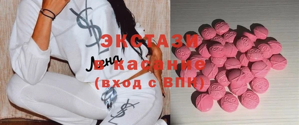 индика Новокубанск