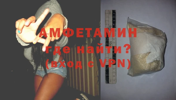 индика Новокубанск