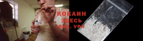 молекула духа Новодвинск