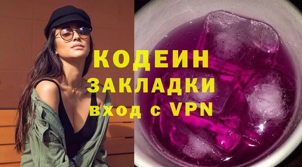 индика Новокубанск