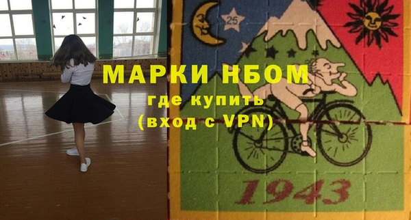 молекула духа Новодвинск