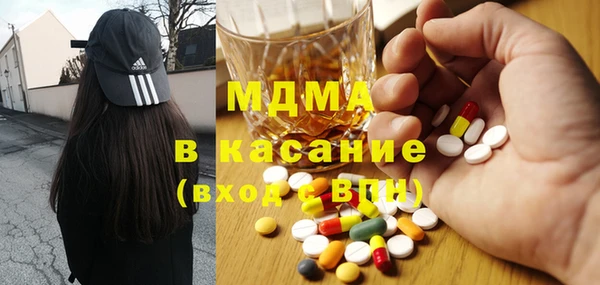 индика Новокубанск