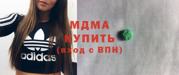 эйфоретик Сосновый Бор